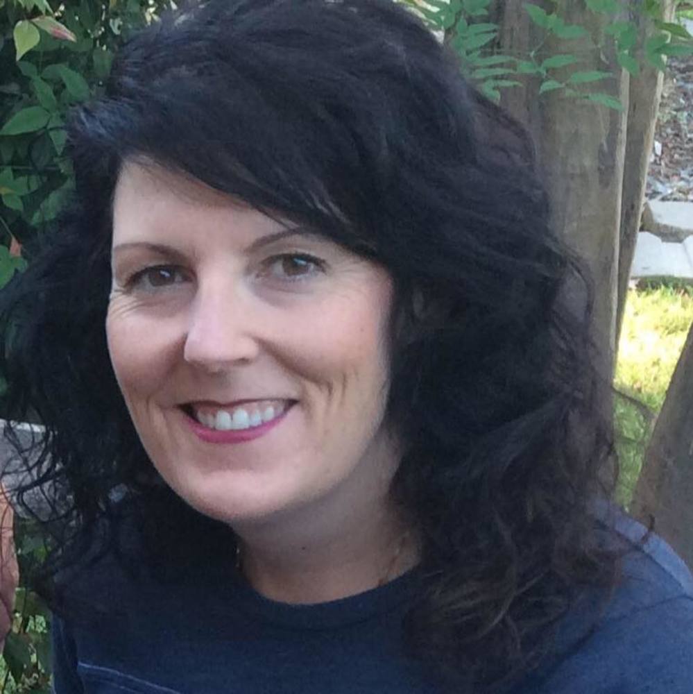 Meet your Posher, Shelly